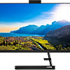 Lenovo IdeaCentre AIO 3 24ALC6 F0G1011LRK