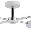 Припотолочная люстра Lumion Mika 5659/72CL