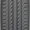 Автомобильные шины Goodyear EfficientGrip SUV 235/50R19 103V
