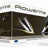 Утюг Rowenta DW5127F1