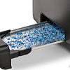 Тостер Bosch TAT6A117