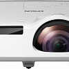 Проектор Epson EB-530