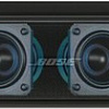 Звуковая панель Bose Solo 5