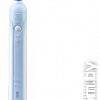 Электрическая зубная щетка Braun Oral-B Pro 1000 Cross Action (D20.523.1)
