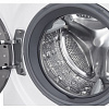Стиральная машина LG F-2H6HS0E