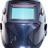 Сварочная маска Wurth Blue Carbon 0984915040