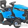 Райдер Cub Cadet XT2 PS 117