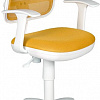 Кресло Бюрократ CH-W797/LB/TW-55