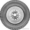 Автомобильные шины Goodyear Wrangler AT/S 205R16C 110/108S
