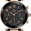 Наручные часы Gc Wristwatch Y65002L2