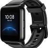 Умные часы Realme Watch 2 (черный)