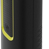 Универсальный триммер Rombica TRM-114
