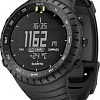 Умные часы Suunto Core (черный) [SS014279010]