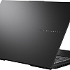 Ноутбук ASUS Vivobook Pro 15 OLED N6506MV-MA001