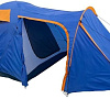 Кемпинговая палатка Premier Fishing PR-82065-1 (синий)
