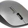 Мышь SmartBuy 309AG Silver/Black (SBM-309AG-SK)