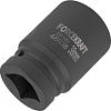 Головка слесарная ForceKraft 59 021 FK-48838