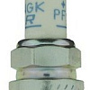NGK 5547 PFR6W-TG