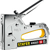 Stayer Hercules-53 31519