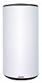 Водонагреватель STIEBEL ELTRON PSH 120 Si [074482]