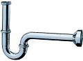 Сифон Hansgrohe 53010000