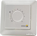 Терморегулятор Veria Control B45 [189B4050]