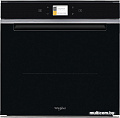 Духовой шкаф Whirlpool W9I OM2 4S1 H