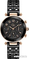 Наручные часы Gc Wristwatch Y65002L2