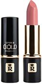 Помада-стик Relouis Premium Gold (тон 331)