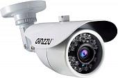 CCTV-камера Ginzzu HAB-5301A