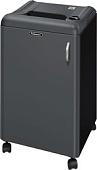Шредер Fellowes Fortishred 2250S