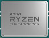 Процессор AMD Ryzen Threadripper 3960X (BOX)