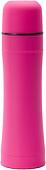 Термос Colorissimo Thermos 0.5л (розовый) [HT01-RO]