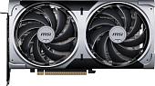 Видеокарта MSI GeForce RTX 5070 12G Ventus 2X