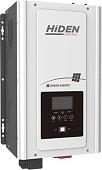 Источник бесперебойного питания HIDEN Control HPS30-1512