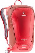 Рюкзак Deuter Speed Lite 12 3410021-5549 (greencurry/slateblue)