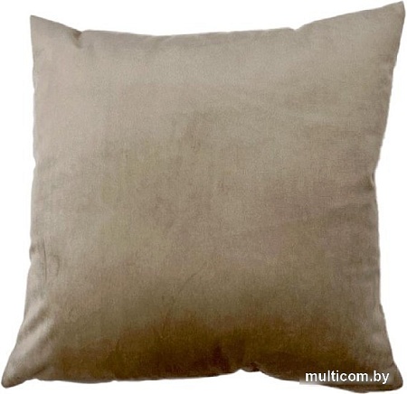 Декоративная подушка Nivasan Бархат-3 DP.Bt-3