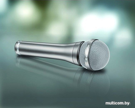 Микрофон Beyerdynamic TG V90r (707317)