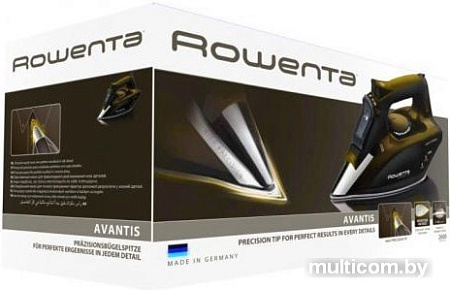 Утюг Rowenta DW5127F1