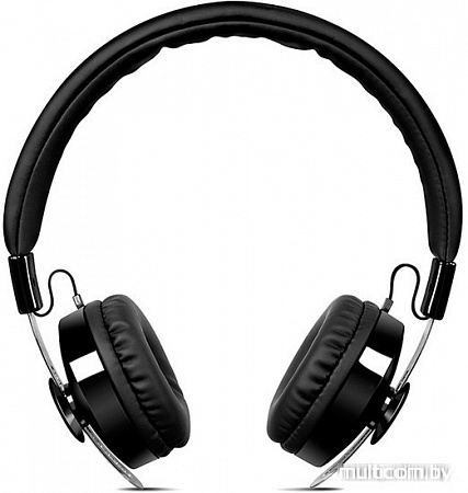 Наушники с микрофоном SVEN AP-B350MV