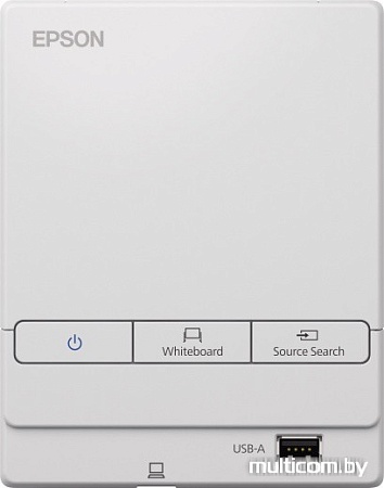 Проектор Epson EB-1440Ui