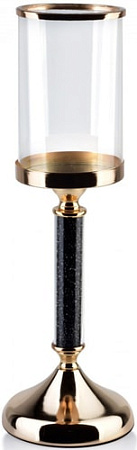 Подсвечник Mondex Chantal HTRD6862