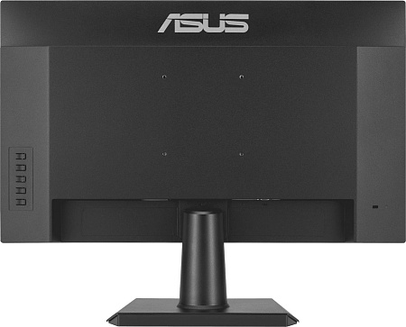 Монитор ASUS VA27EHFR