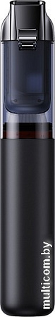 Автомобильный пылесос Baseus A5 Car Vacuum Cleaner C30459500111-00