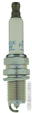 NGK 5547 PFR6W-TG