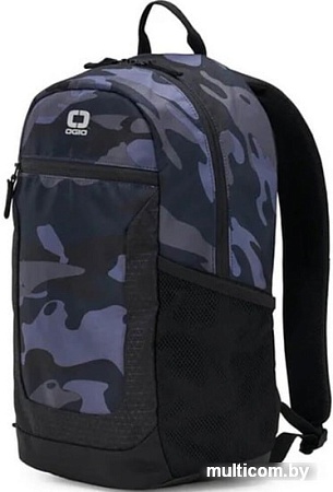 Рюкзак OGIO Aero 5920408OG (камуфляж)