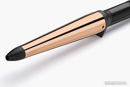 Конусная плойка BaByliss C458E