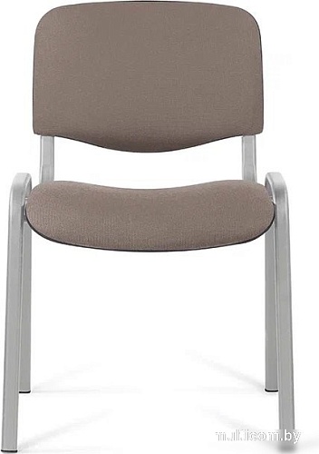 Офисный стул UTFC Изо GR (С39 бежевый)