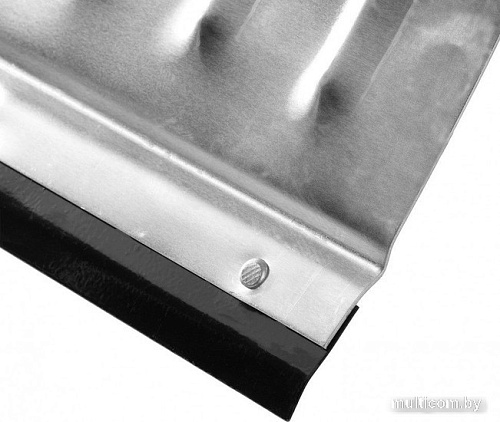 Лопата для уборки снега Сибин ЛА-430 421857