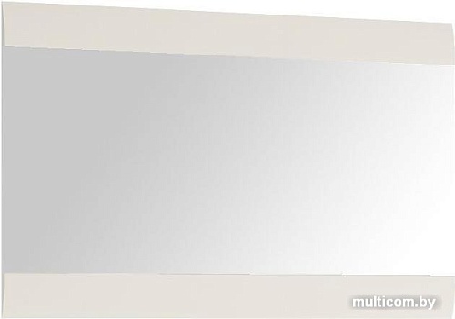 Anrex Linate TYP 122 Белый/Сонома Трюфель